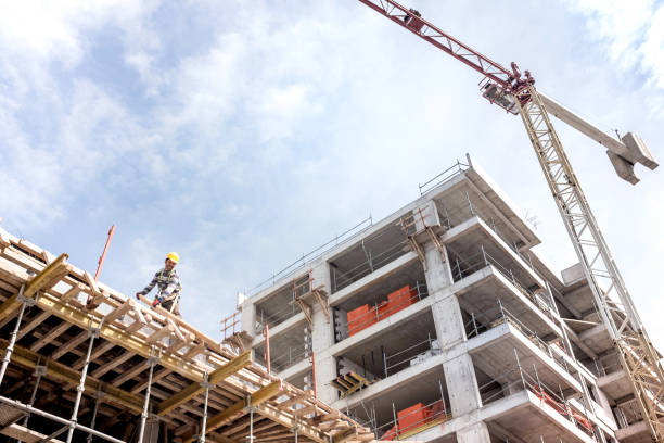  New Lexington, OH Concrete contractor Pros